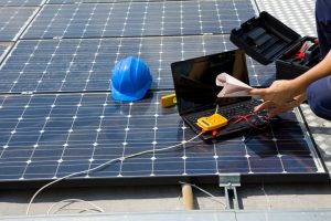 Conditions d’installation de panneaux solaire par Solaires Photovoltaïques à Colpo
